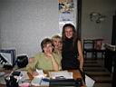 foto_101.JPG