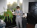 foto_110.JPG