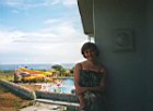 turciya2003_8.jpg